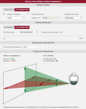 https://www.beward.ru/calculators/#2