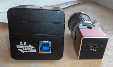 red - YW500U3M, black - YW500U3