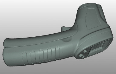Final model - 1