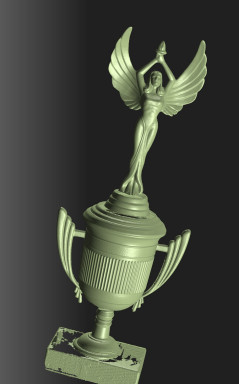 Trophy2.jpg