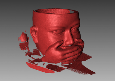 FlexScan3D_ywiDfwe7hr.png