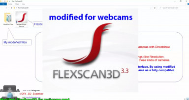 FlexScan3D.jpg