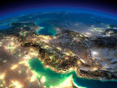 Iran f.jpg