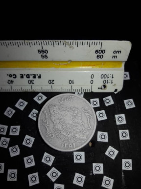 Coin Scanning.jpg