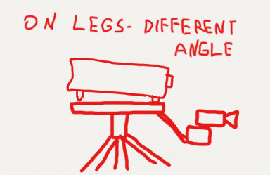 on_legs.jpg