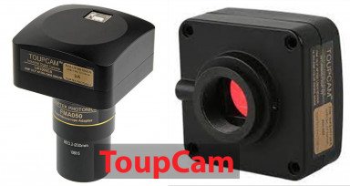 ToupCam.jpg