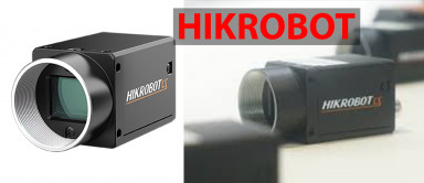 Hikrobot.jpg