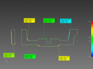 section comparison1.png