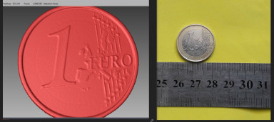 Coin Scan in FlexScan.jpg
