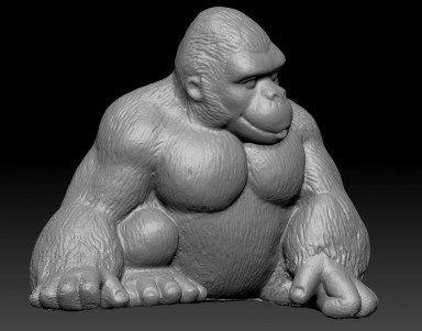 Gorilla-photoscan.JPG