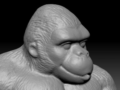 Gorilla-photoscan-2.JPG