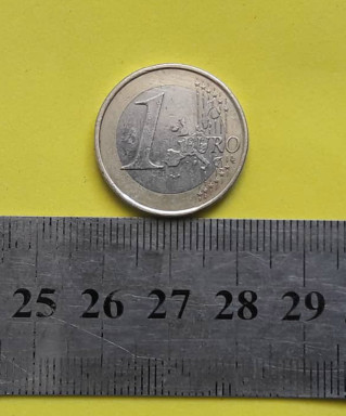 1Euro.jpg