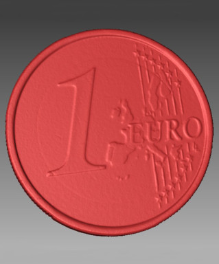 Coin Euro.jpg