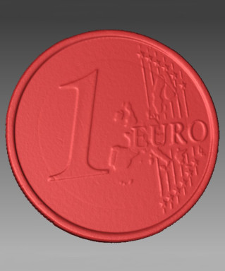 Coin Euro.jpg