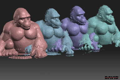 4-gorillas.png