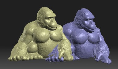 Gorilla compare 1.JPG