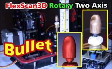 Bullet FlexScan3D.jpg