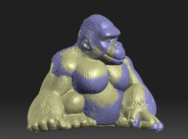 Gorilla compare 4.JPG