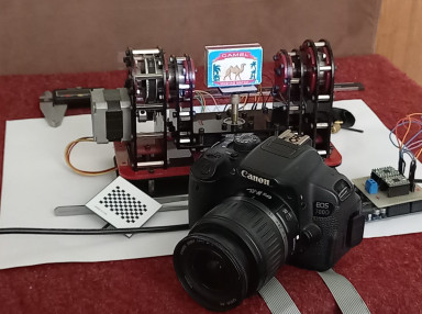 DSLR FlexScan3D.jpg