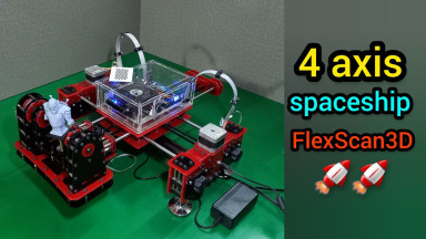 FlexScan3D Rotary linear Table.jpg