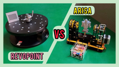 Revopoint vs Arisa.jpg