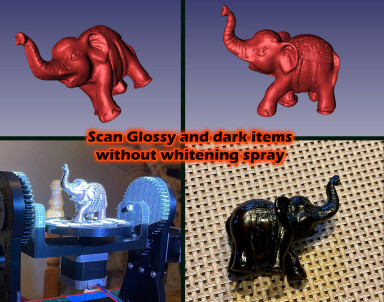 Glossy 3D scan.jpg