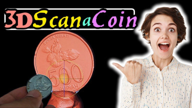 Coin 3D scan.jpg