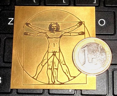 Vitruvian Man.jpg