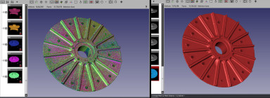 Modified version of FlexScan3D-4.jpg