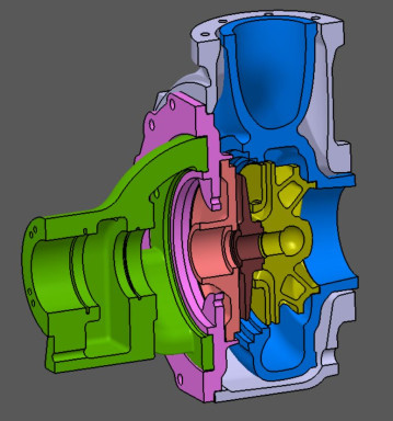 Modified version of FlexScan3D-5.jpg