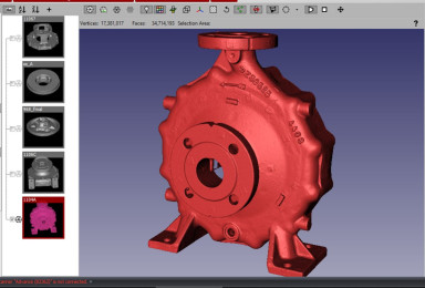 Modified Version of FlexScan3D-1.jpg