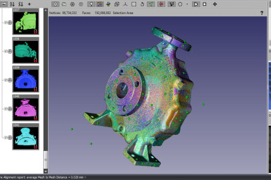 Modified Version of FlexScan3D-2.jpg