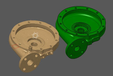 Modified Version of FlexScan3D  0.jpg