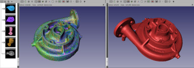 Modified Version of FlexScan3D  1.jpg