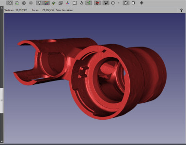 Modified version of FlexScan3D2.jpg