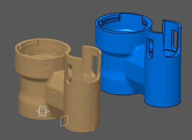 Modified version of FlexScan3D4.JPG