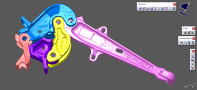 FlexScan3D Scanning 1.JPG