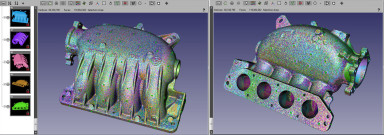 manifold 3D Scan 1.jpg