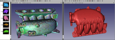 manifold 3D Scan 2.jpg