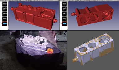 FlexScan3D Reverse Engineering.jpg