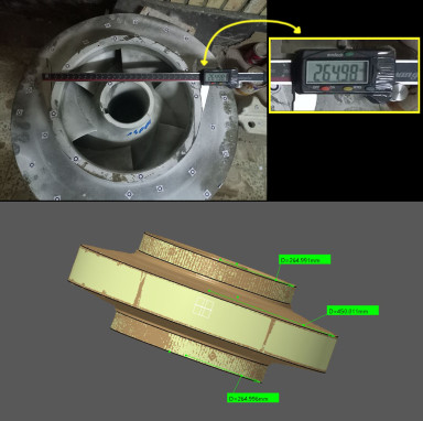 FlexScan Impeller Scan 4.jpg