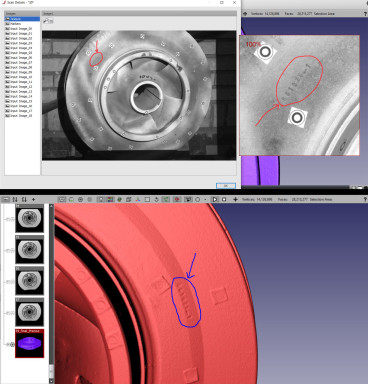 FlexScan Impeller Scan 5.jpg