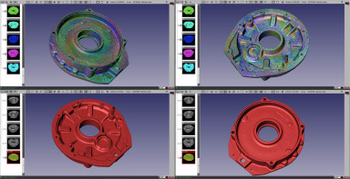 GearBox scan FlexScan3D_1A.jpg