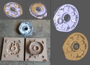 GearBox scan FlexScan3D_2A.jpg