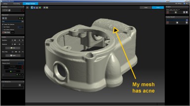 front_casing_scan_02_mesh_screengrab_01.jpg
