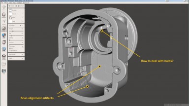 back_casing_scan_03_mesh_screengrab_05.jpg