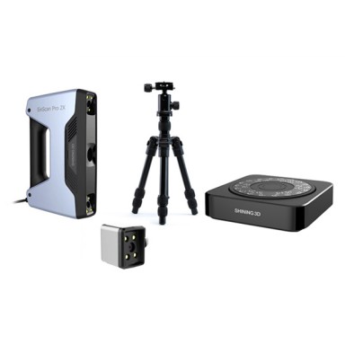 3D-scanner-Shining-3D-EinScan-Pro-2X-All-set.jpg